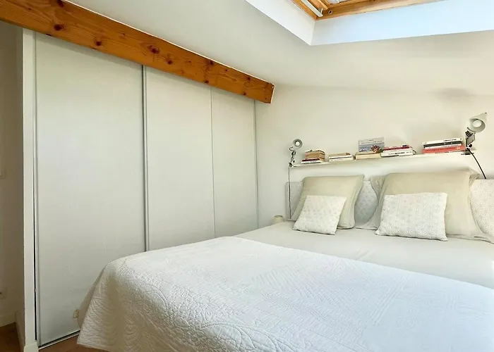 Brise Douce كاركيران